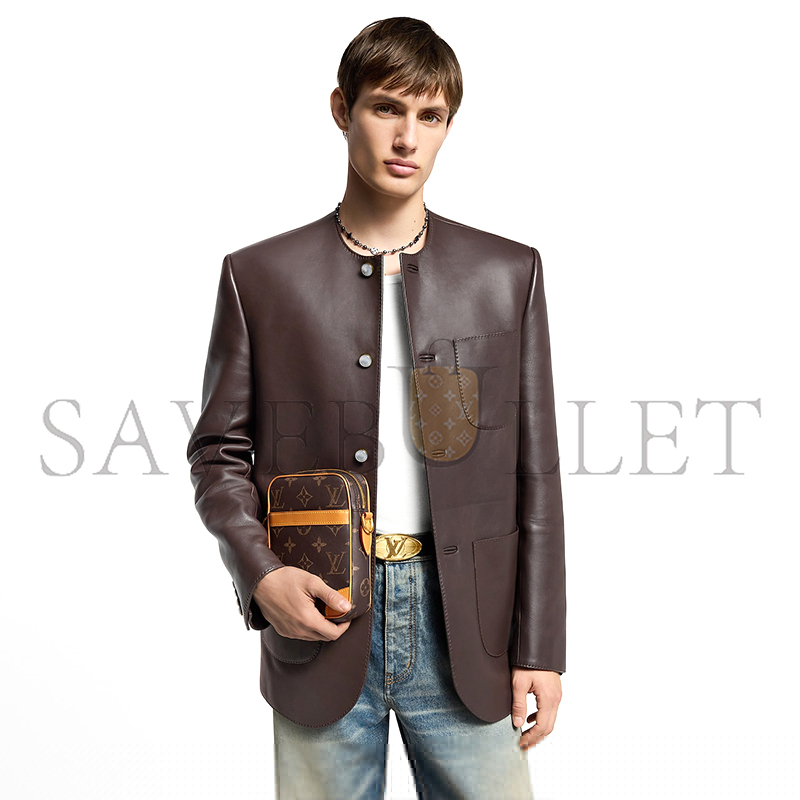 l**is V*t*n danube m14106 (21*16*6cm)